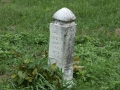 Haunted Stull Cemetery, Kansas