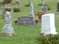 Stull Cemetery, Kansas