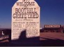 Tombstone, Arizona, U.S.A