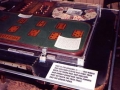 Haunted Tombstone, Arizona