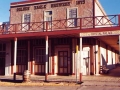 Tombstone, Arizona