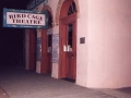 Haunted Tombstone, Arizona