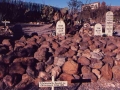 Tombstone, Arizona