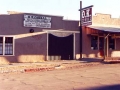 Haunted Tombstone, Arizona