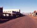 Tombstone, Arizona