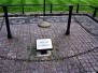 Tower of London, England