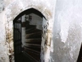 Haunted Tower of London, England