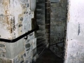 Haunted Tower of London, England