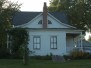 Villisca Axe Murder House, Iowa, U.S.A