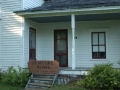 Haunted Villisca Axe Murder House, Iowa