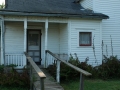 Villisca Axe Murder House, Iowa