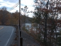 Wanaque Reservoir, New Jersey