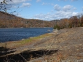 Wanaque Reservoir, New Jersey