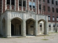 Waverly Hills Sanatorium, Kentucky