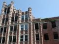 Waverly Hills Sanatorium, Kentucky