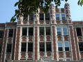 Waverly Hills Sanatorium, Kentucky