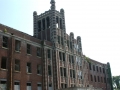 Haunted Waverly Hills Sanatorium, Kentucky