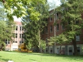 Waverly Hills Sanatorium, Kentucky