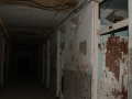 Waverly Hills Sanatorium, Kentucky