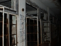 Waverly Hills Sanatorium, Kentucky