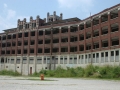 Waverly Hills Sanatorium, Kentucky