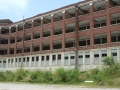 Haunted Waverly Hills Sanatorium, Kentucky