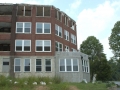 Waverly Hills Sanatorium, Kentucky