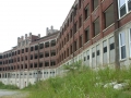 Waverly Hills Sanatorium, Kentucky