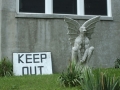 Waverly Hills Sanatorium, Kentucky