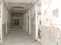 Haunted Waverly Hills Sanatorium, Kentucky