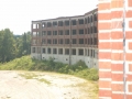 Waverly Hills Sanatorium, Kentucky