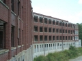 Waverly Hills Sanatorium, Kentucky