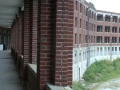 Waverly Hills Sanatorium, Kentucky