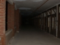 Waverly Hills Sanatorium, Kentucky