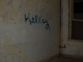 Waverly Hills Sanatorium, Kentucky
