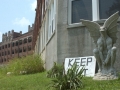 Waverly Hills Sanatorium, Kentucky