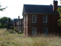 West Park Asylum, Surrey