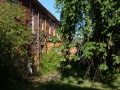 West Park Asylum, Surrey