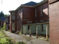 West Park Asylum, Surrey