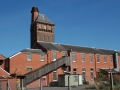 West Park Asylum, Surrey