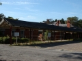 West Park Asylum, Surrey