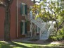 Whaley House, California, U.S.A