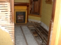 Winchester Mystery House, California