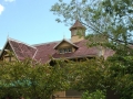 Winchester Mystery House, California