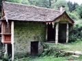 Woodchester-Mansion-Boathouse