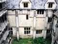 Woodchester-Mansion