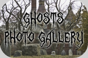 Photographs of the worlds haunted places