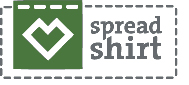 spreadshirt