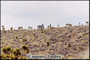 Area 51 Cammo Dudes
